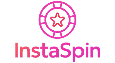 InstaSpin